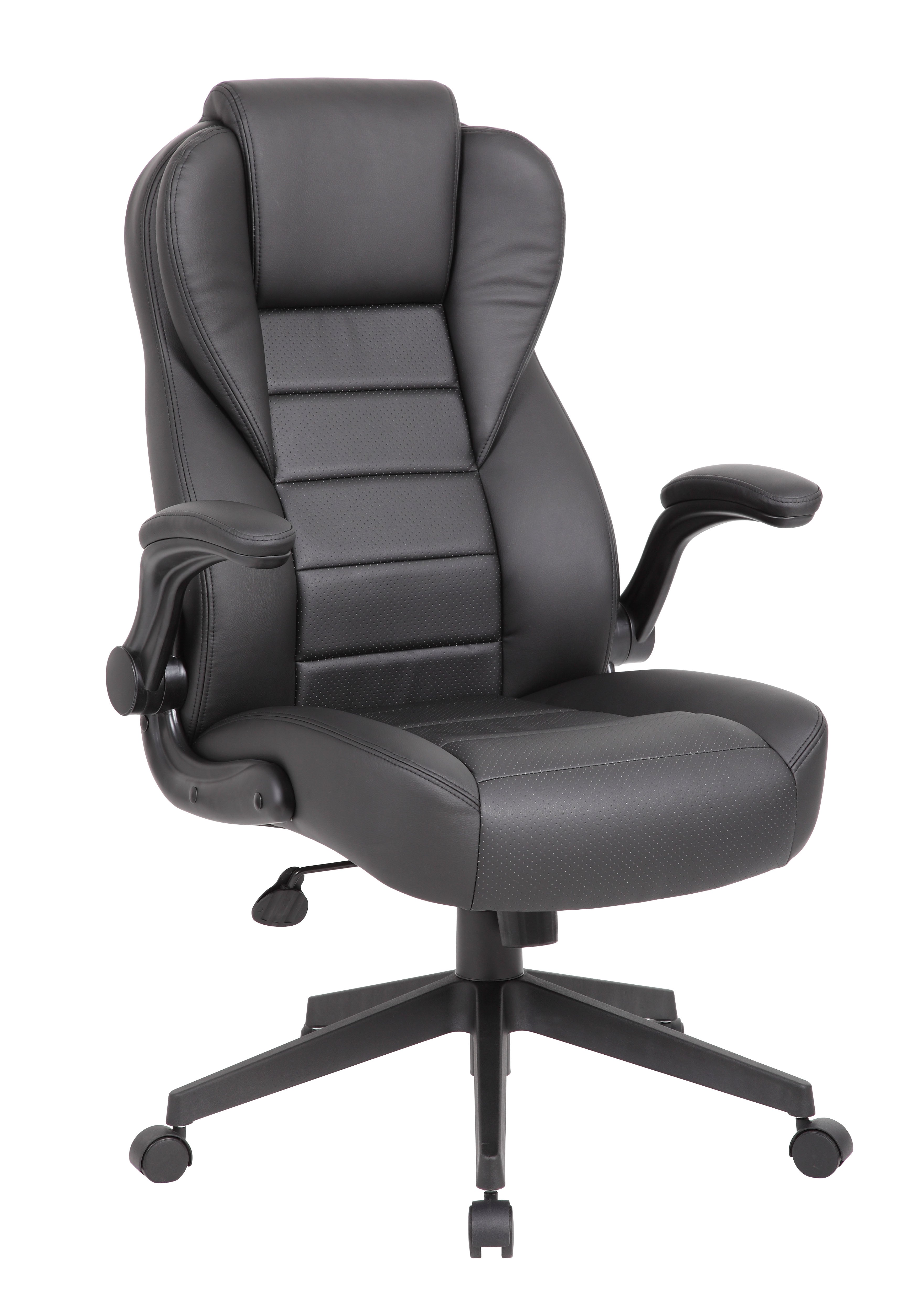executive-high-back-caressoftplus-flip-arm-chair-b8551-bk_1
